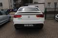 Mercedes-Benz GLE 350 Coupe Amg-Line 4Matic /Head-Up/360°/Top Weiß - thumbnail 8