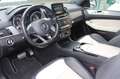 Mercedes-Benz GLE 350 Coupe Amg-Line 4Matic /Head-Up/360°/Top Weiß - thumbnail 11