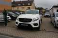 Mercedes-Benz GLE 350 Coupe Amg-Line 4Matic /Head-Up/360°/Top Weiß - thumbnail 1