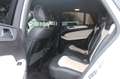 Mercedes-Benz GLE 350 Coupe Amg-Line 4Matic /Head-Up/360°/Top Weiß - thumbnail 12