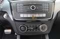 Mercedes-Benz GLE 350 Coupe Amg-Line 4Matic /Head-Up/360°/Top Weiß - thumbnail 15