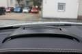 Mercedes-Benz GLE 350 Coupe Amg-Line 4Matic /Head-Up/360°/Top Weiß - thumbnail 18
