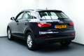 Audi Q3 1.4 TFSI Pro Line 1-Eig. (CHP Motor) Xenon/Led, Na Blauw - thumbnail 7