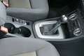 Audi Q3 1.4 TFSI Pro Line 1-Eig. (CHP Motor) Xenon/Led, Na Blauw - thumbnail 5