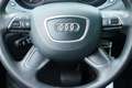 Audi Q3 1.4 TFSI Pro Line 1-Eig. (CHP Motor) Xenon/Led, Na Blauw - thumbnail 14