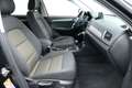 Audi Q3 1.4 TFSI Pro Line 1-Eig. (CHP Motor) Xenon/Led, Na Blauw - thumbnail 4