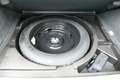 Audi Q3 1.4 TFSI Pro Line 1-Eig. (CHP Motor) Xenon/Led, Na Blauw - thumbnail 30
