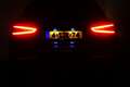 Audi Q3 1.4 TFSI Pro Line 1-Eig. (CHP Motor) Xenon/Led, Na Blauw - thumbnail 18