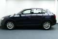 Audi Q3 1.4 TFSI Pro Line 1-Eig. (CHP Motor) Xenon/Led, Na Blauw - thumbnail 10