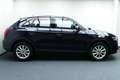 Audi Q3 1.4 TFSI Pro Line 1-Eig. (CHP Motor) Xenon/Led, Na Blauw - thumbnail 9