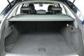 Audi Q3 1.4 TFSI Pro Line 1-Eig. (CHP Motor) Xenon/Led, Na Blauw - thumbnail 19