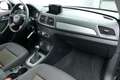 Audi Q3 1.4 TFSI Pro Line 1-Eig. (CHP Motor) Xenon/Led, Na Blauw - thumbnail 6