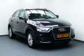 Audi Q3 1.4 TFSI Pro Line 1-Eig. (CHP Motor) Xenon/Led, Na Blauw - thumbnail 1
