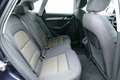 Audi Q3 1.4 TFSI Pro Line 1-Eig. (CHP Motor) Xenon/Led, Na Blauw - thumbnail 8