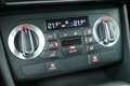 Audi Q3 1.4 TFSI Pro Line 1-Eig. (CHP Motor) Xenon/Led, Na Blauw - thumbnail 21