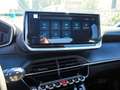 Peugeot 2008 PureTech 100 S&S Allure KM0 Plateado - thumbnail 19