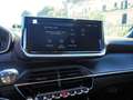 Peugeot 2008 PureTech 100 S&S Allure KM0 Plateado - thumbnail 17