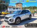 Peugeot 2008 PureTech 100 S&S Allure KM0 Argento - thumbnail 1
