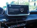 Peugeot 2008 PureTech 100 S&S Allure KM0 Plateado - thumbnail 18