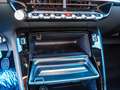 Peugeot 2008 PureTech 100 S&S Allure KM0 Plateado - thumbnail 21