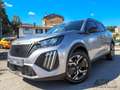 Peugeot 2008 PureTech 100 S&S Allure KM0 Plateado - thumbnail 29