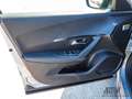 Peugeot 2008 PureTech 100 S&S Allure KM0 Plateado - thumbnail 28