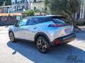 Peugeot 2008 PureTech 100 S&S Allure KM0 Argento - thumbnail 6