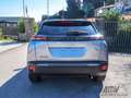 Peugeot 2008 PureTech 100 S&S Allure KM0 Argento - thumbnail 5