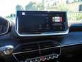 Peugeot 2008 PureTech 100 S&S Allure KM0 Plateado - thumbnail 16