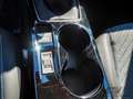 Peugeot 2008 PureTech 100 S&S Allure KM0 Plateado - thumbnail 23