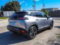 Peugeot 2008 PureTech 100 S&S Allure KM0 Argento - thumbnail 4