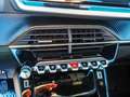 Peugeot 2008 PureTech 100 S&S Allure KM0 Plateado - thumbnail 20