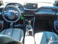 Peugeot 2008 PureTech 100 S&S Allure KM0 Argento - thumbnail 9