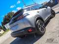 Peugeot 2008 PureTech 100 S&S Allure KM0 Plateado - thumbnail 30