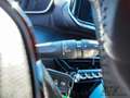 Peugeot 2008 PureTech 100 S&S Allure KM0 Plateado - thumbnail 27