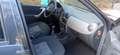 Dacia Sandero 1.4 MPI 75 Ambiance - thumbnail 6