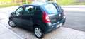 Dacia Sandero 1.4 MPI 75 Ambiance - thumbnail 4