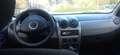 Dacia Sandero 1.4 MPI 75 Ambiance - thumbnail 5