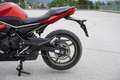 Yamaha XJ 6 XJ6 Diversion ABS Rot - thumbnail 5