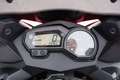 Yamaha XJ 6 XJ6 Diversion ABS Rot - thumbnail 9