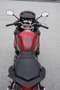 Yamaha XJ 6 XJ6 Diversion ABS Rot - thumbnail 4
