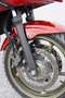 Yamaha XJ 6 XJ6 Diversion ABS Rot - thumbnail 8