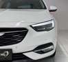 Opel Insignia Grand Sport 2,0 CDTI Innovation Aut. *Top-Ausst... Weiß - thumbnail 5