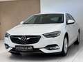 Opel Insignia Grand Sport 2,0 CDTI Innovation Aut. *Top-Ausst... Weiß - thumbnail 4