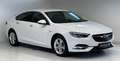 Opel Insignia Grand Sport 2,0 CDTI Innovation Aut. *Top-Ausst... Weiß - thumbnail 1