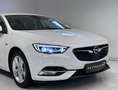 Opel Insignia Grand Sport 2,0 CDTI Innovation Aut. *Top-Ausst... Weiß - thumbnail 6
