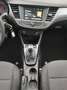 Opel Crossland X Rückfahrkamera, PDC, Sitzheizung, LED-Licht Zwart - thumbnail 15