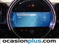 MINI Cooper Countryman AUT. Verde - thumbnail 6