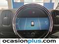 MINI Cooper Countryman AUT. Verde - thumbnail 25