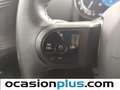 MINI Cooper Countryman AUT. Verde - thumbnail 20